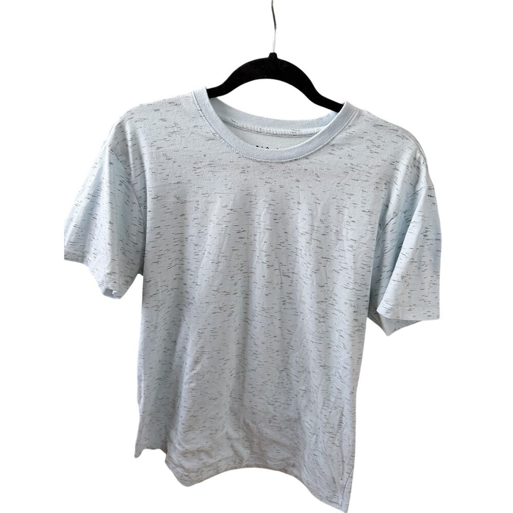 NWOT Men's Rustic Soul Tee